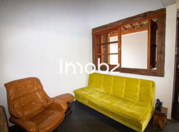 Casa · 130m² · 2 Quartos · 2 Vagas · Casa à venda - Rua Kansas - São Paulo - SP - CEP: 04558-003