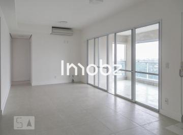 Apartamento · 85m² · 2 Quartos · 2 Vagas · Apartamento à venda na Rua Kansas, 1700 - Brooklin - São Paulo - SP - CEP: 04558-000
