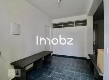 Casa · 140m² · 3 Quartos · Casa à venda - Avenida Santo Amaro - São Paulo - SP - CEP: 04555-000