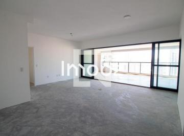 Apartamento · 227m² · 4 Quartos · 4 Vagas · Apartamento à venda no Condomínio Ez Parque Da Cidade - Rua Antônio De Oliveira, 805 - São Paulo - S