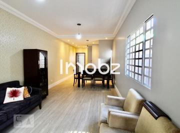 Casa · 210m² · 2 Quartos · 2 Vagas · Casa à venda - Rua Porto Martins - São Paulo - SP - CEP: 04570-140