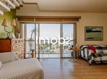 Casa · 500m² · 4 Quartos · 3 Vagas · Apartamento à venda na Rua Conceição Marcondes Silva, 50 - Campo Belo - São Paulo - SP - CEP: 04624-