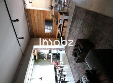 Apartamento · 70m² · 1 Quarto · 1 Vaga · Apartamento à venda na Rua Jaceru, 346 - Brooklin - São Paulo - SP - CEP: 04705-000