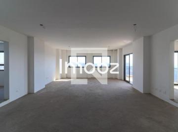 Casa · 707m² · 6 Quartos · 7 Vagas · Apartamento à venda na Avenida Washington Luís, 1576 - Campo Belo - São Paulo - SP - CEP: 04662-002