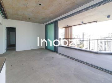 Apartamento · 165m² · 3 Quartos · 3 Vagas · Apartamento à venda no O Parque - Gamaro - Avenida Roque Petroni Júnior, 630 - São Paulo - SP - CEP: