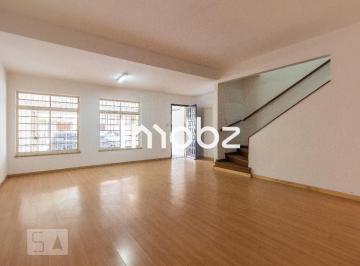 Casa · 126m² · 3 Quartos · 2 Vagas · Casa à venda no Residência - Rua Hollywood, 315 - São Paulo - SP - CEP: 04564-040