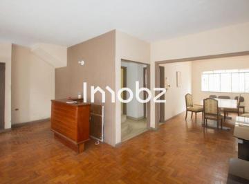 Casa · 160m² · 3 Quartos · 3 Vagas · Casa à venda - Rua Joaquim Guarani - São Paulo - SP - CEP: 04707-060