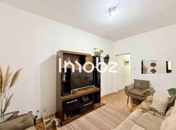 Casa · 150m² · 2 Quartos · 1 Vaga · Casa à venda - Rua Grapecica - São Paulo - SP - CEP: 04562-040