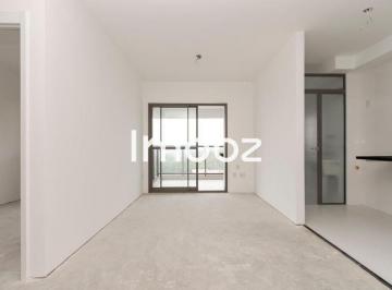 Apartamento · 67m² · 2 Quartos · 1 Vaga · Apartamento à venda na Rua do Estilo Barroco, 695 - Chácara Santo Antonio - São Paulo - SP - CEP: 04