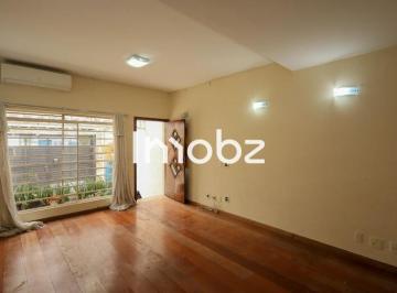 Casa · 150m² · 3 Quartos · 2 Vagas · Casa à venda - Rua Capitão Otávio Machado - São Paulo - SP - CEP: 04718-001