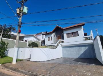 Casa de 4 quartos, Cotia · LINDA CASA EM BOLSÃO RESIDENCIAL PRÓXIMO AO RODOANEL E PARQUE JEQUITIBÁ