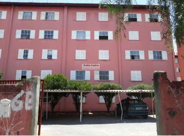 202606271926039773.jpeg · Apartamento para Venda em Indaiatuba, Jardim Eldorado, 2 dormitórios, 1 banheiro, 1 vaga