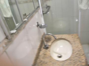 Apartamento de 2 quartos, Rio de Janeiro · Ótimo apto sala 2 quartos cozinha banheiro social
