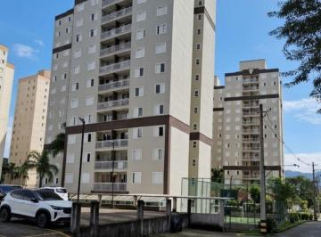 Apartamento de 3 quartos, Mogi das Cruzes · Apartamento de 66 m² com 3 quartos à venda em Mogi Moderno