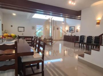 20220929183208638.jpeg · Casa em Condomínio para Locação em Guarujá, Jardim Acapulco, 7 dormitórios, 7 suítes, 8 banheiros, 6