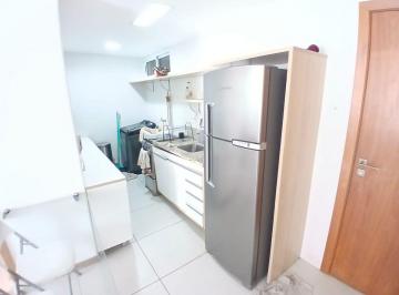 Apartamento de 1 quarto, Salvador · Alugo Apartamento mobiliado na Barra