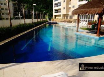 20190217172430242.jpg · Apartamento para Locação em Guarujá, Praia da Enseada, 3 dormitórios, 3 suítes, 4 banheiros, 2 vagas