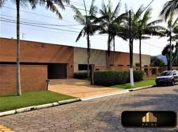 20200919224253207.jpg · Casa em Condomínio para Locação em Guarujá, Jardim Acapulco, 8 dormitórios, 8 suítes, 9 banheiros, 6