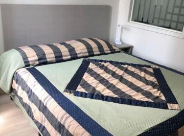 Apartamento de 1 quarto, São Paulo · Flat para venda e locação próximo Hospital das Clínicas e Metrôs Consolação e Oscar Freire
