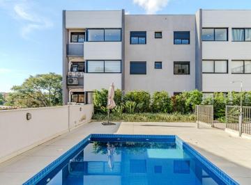 Apartamento de 3 quartos, Porto Alegre · Apartamento a venda com 108m² / 3 dormitórios/ 2 vagas de garagem