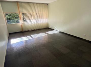 Apartamento de 3 quartos, Brasília · Apartamento de 121 m² com 3 quartos (2 quartos + 1 reversível com suíte) à venda na Asa Sul