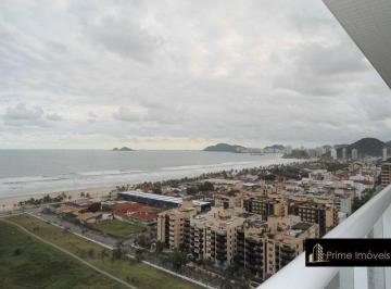 20200102214234461.jpg · Apartamento para Venda em Guarujá, Praia da Enseada, 3 dormitórios, 3 suítes, 5 banheiros, 3 vagas