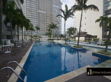 20200106121429231.jpg · Apartamento para Venda em Guarujá, Praia da Enseada, 3 dormitórios, 3 suítes, 5 banheiros, 3 vagas
