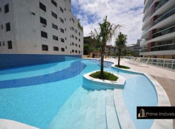20200226174407986.jpg · Apartamento para Venda em Guarujá, Praia da Enseada, 3 dormitórios, 1 suíte, 3 banheiros, 2 vagas