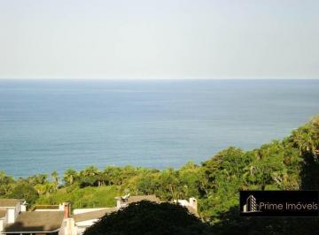 2018082312274853.jpg · Apartamento para Venda em Guarujá, Praia do Pernambuco, 3 dormitórios, 3 suítes, 5 banheiros, 2 vaga