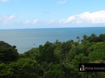 20180822173953789.jpg · Apartamento para Venda em Guarujá, Praia do Pernambuco, 3 dormitórios, 3 suítes, 5 banheiros, 2 vaga
