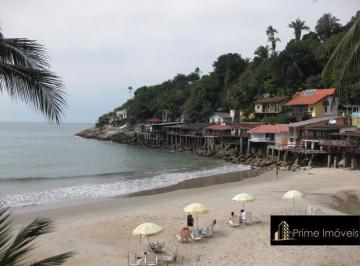 20180822162335390.jpg · Apartamento para Venda em Guarujá, Praia do Pernambuco, 3 dormitórios, 1 suíte, 1 banheiro, 2 vagas