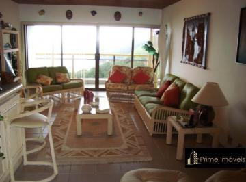 20180822161705196.jpg · Apartamento para Venda em Guarujá, Praia do Pernambuco, 3 dormitórios, 2 suítes, 4 banheiros, 2 vaga