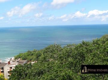 20180831180243667.jpg · Apartamento para Venda em Guarujá, Praia do Pernambuco, 3 dormitórios, 3 suítes, 5 banheiros, 2 vaga