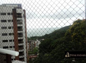 20180823121604803.jpg · Apartamento para Venda em Guarujá, Praia do Pernambuco, 3 dormitórios, 3 suítes, 6 banheiros, 2 vaga
