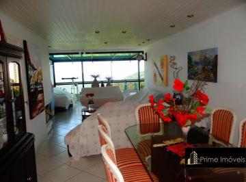 20180823130224449.jpg · Apartamento para Venda em Guarujá, Praia do Pernambuco, 3 dormitórios, 1 suíte, 2 banheiros, 2 vagas