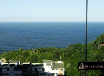 20180831180124871.jpg · Apartamento para Venda em Guarujá, Praia do Pernambuco, 3 dormitórios, 3 suítes, 4 banheiros, 2 vaga