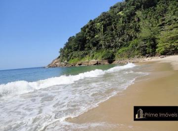 20180823115016371.jpg · Apartamento para Venda em Guarujá, Praia do Pernambuco, 4 dormitórios, 2 suítes, 3 banheiros, 2 vaga