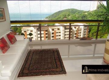 20180822162956619.jpg · Apartamento para Venda em Guarujá, Praia do Pernambuco, 3 dormitórios, 2 suítes, 4 banheiros, 2 vaga