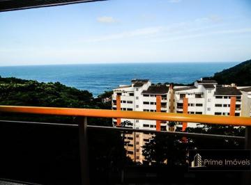 20180820172337933.jpg · Apartamento para Venda em Guarujá, Praia do Pernambuco, 3 dormitórios, 2 suítes, 4 banheiros, 2 vaga