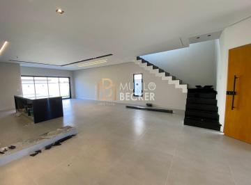 Casa de 3 quartos, Jacareí · Cada à venda no Condomínio Bosque Manacas - Jacareí