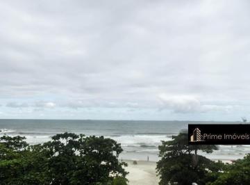 202001301412565840.jpg · Apartamento para Venda em Guarujá, Praia das Pitangueiras, 4 dormitórios, 4 suítes, 5 banheiros, 2 v