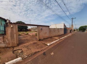 Terreno , Canitar · Terreno Centro Canitar