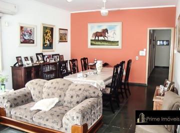 20190808230032905.jpg · Casa para Venda em Guarujá, Praia da Enseada, 4 dormitórios, 3 suítes, 4 banheiros, 5 vagas