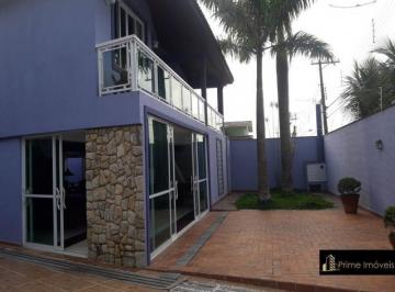 201807101241022406.jpeg · Casa para Venda em Guarujá, Praia da Enseada, 4 dormitórios, 3 suítes, 4 banheiros, 4 vagas