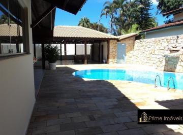 20180310164240321.jpg · Casa para Venda em Guarujá, Praia da Enseada, 6 dormitórios, 6 suítes, 4 banheiros, 9 vagas