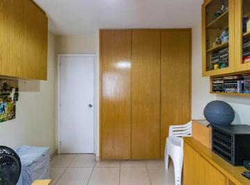 Foto 01 · Imperdível: Apartamento à venda em São Paulo-SP, Vila Andrade. 3 quartos, 1 suíte, 2 salas, 3 banhei