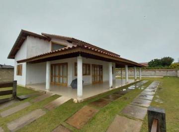 Foto 01 · Casa, Village da Serra, Araçoiaba da Serra, SP