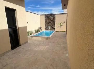 Casa de 3 quartos, Santo André · Casa de 178 m² com 3 quartos à venda no Parque das Nações