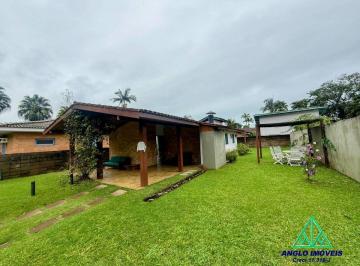 Casa de 4 quartos, Ubatuba · VIVA O MELHOR DE UBATUBA! RESIDENCIAL PEDRA VERDE !
