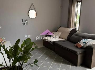 11783108874323.jpg · Casa à venda, Jardim Santa Júlia, São José dos Campos, SP